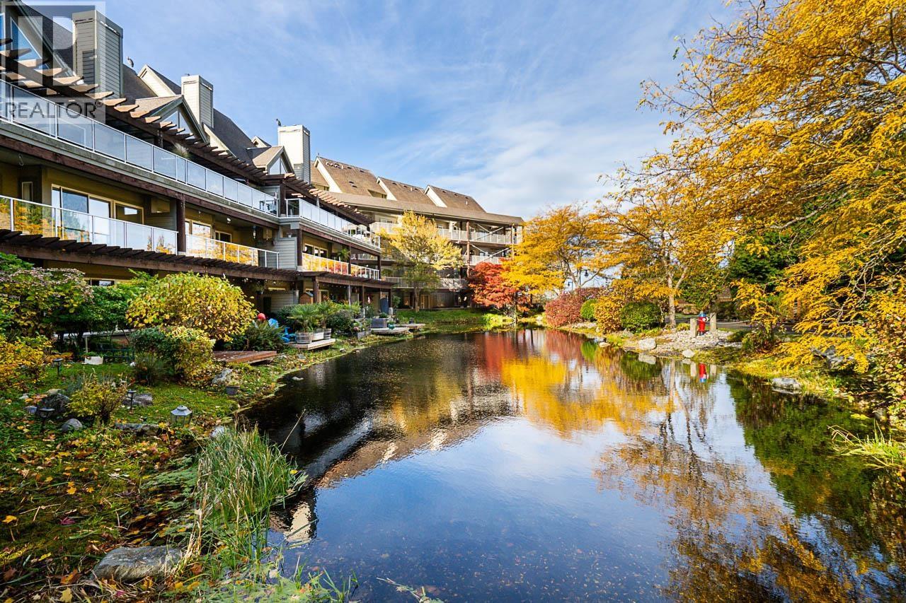 107 1120 Tsatsu Shores Drive, Delta, British Columbia  V4M 4G3 - Photo 4 - R3087540