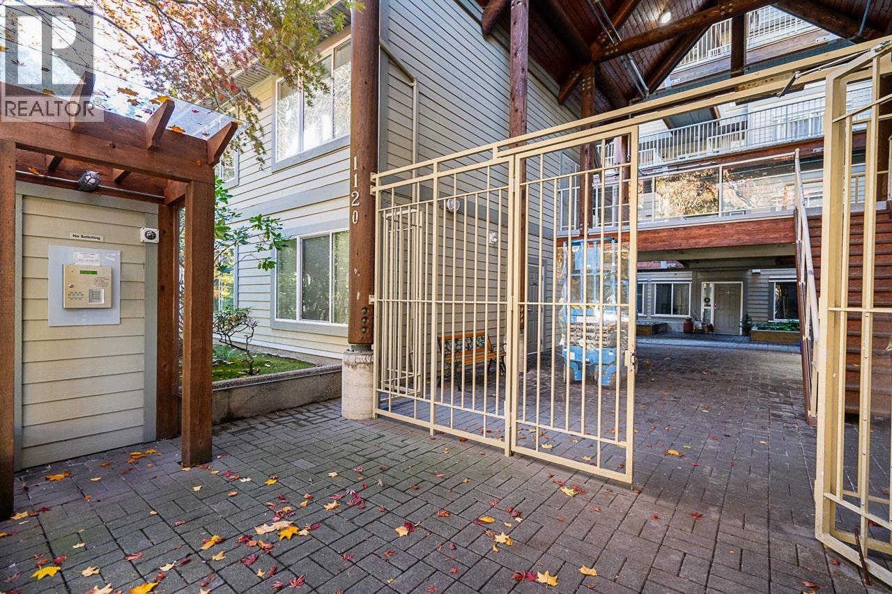 107 1120 Tsatsu Shores Drive, Delta, British Columbia  V4M 4G3 - Photo 6 - R3087540