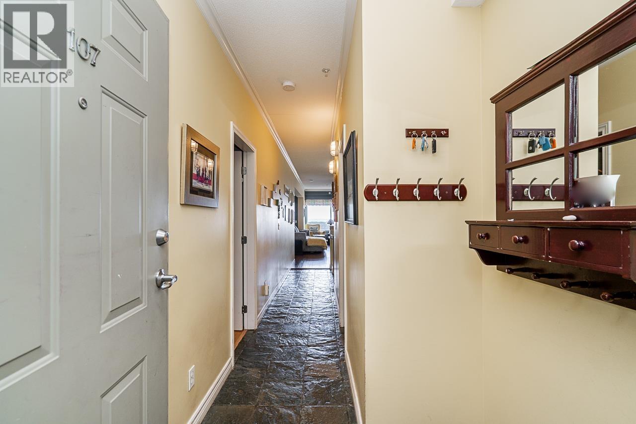 107 1120 Tsatsu Shores Drive, Delta, British Columbia  V4M 4G3 - Photo 8 - R3087540