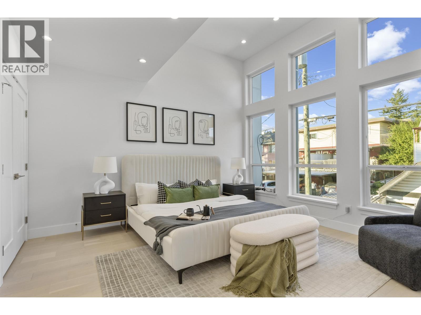 2 434 E 1st Street, North Vancouver, British Columbia  V7L 1B7 - Photo 11 - R3087544