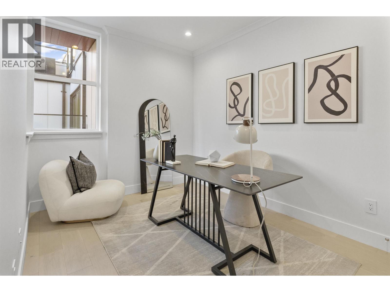 2 434 E 1st Street, North Vancouver, British Columbia  V7L 1B7 - Photo 13 - R3087544