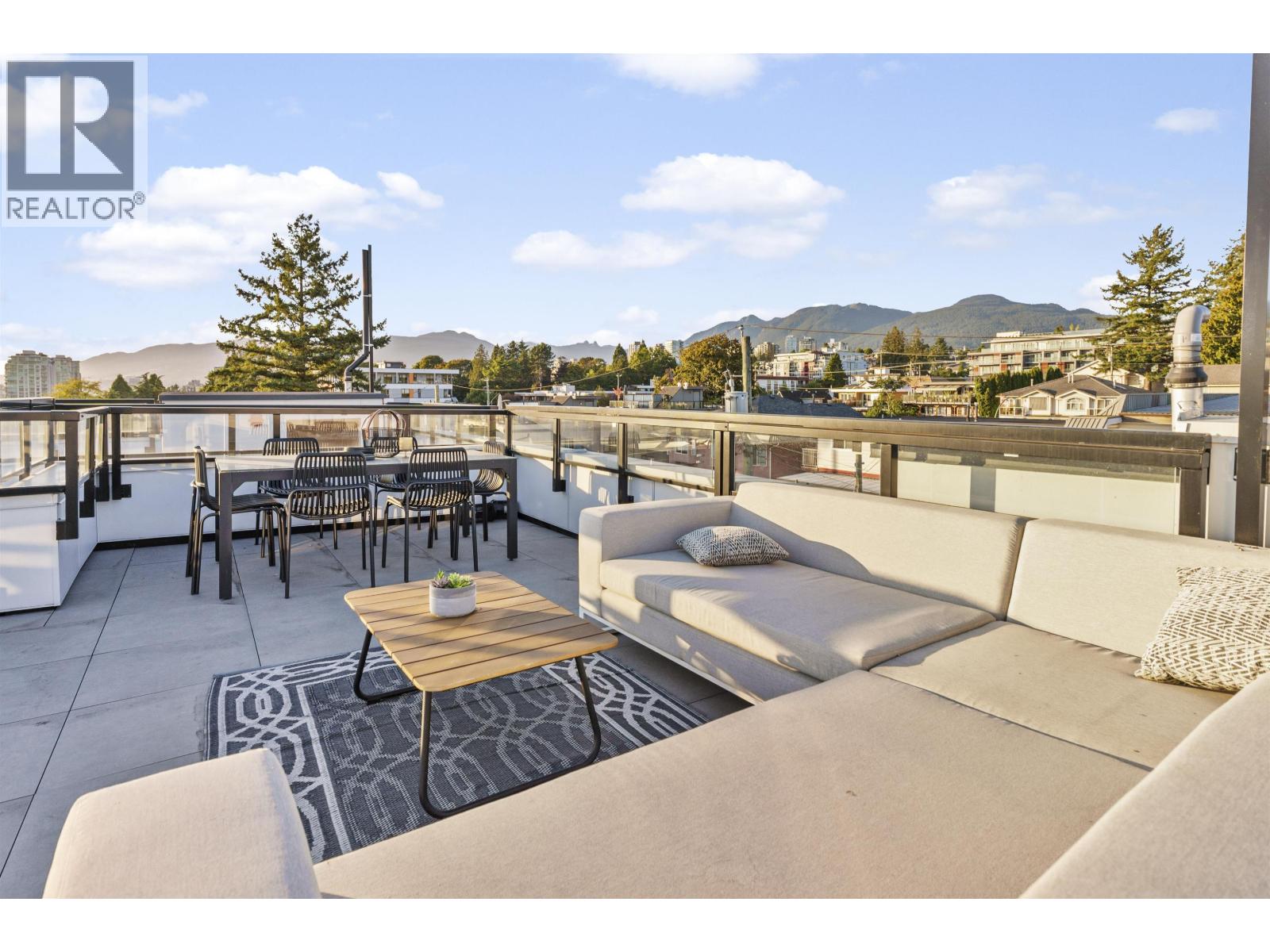 2 434 E 1st Street, North Vancouver, British Columbia  V7L 1B7 - Photo 20 - R3087544