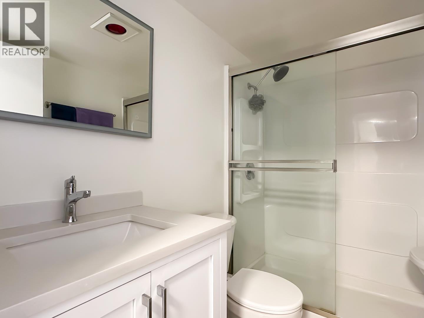 502 320 Royal Avenue, New Westminster, British Columbia  V3L 5C6 - Photo 11 - R3087556