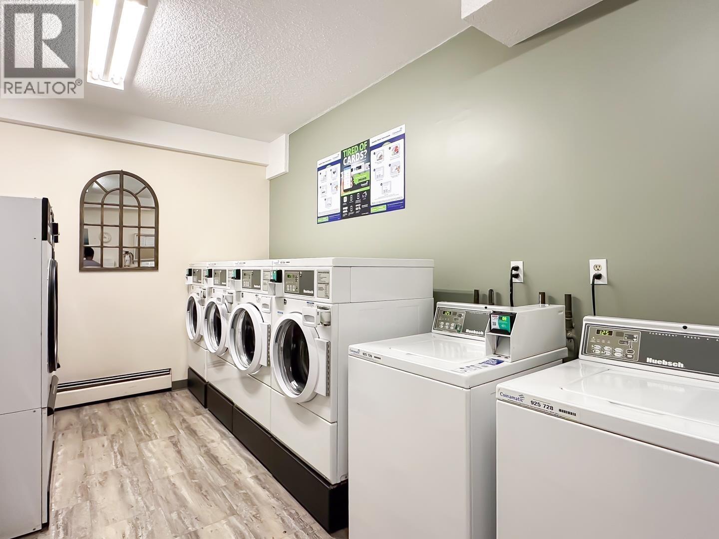 502 320 Royal Avenue, New Westminster, British Columbia  V3L 5C6 - Photo 17 - R3087556