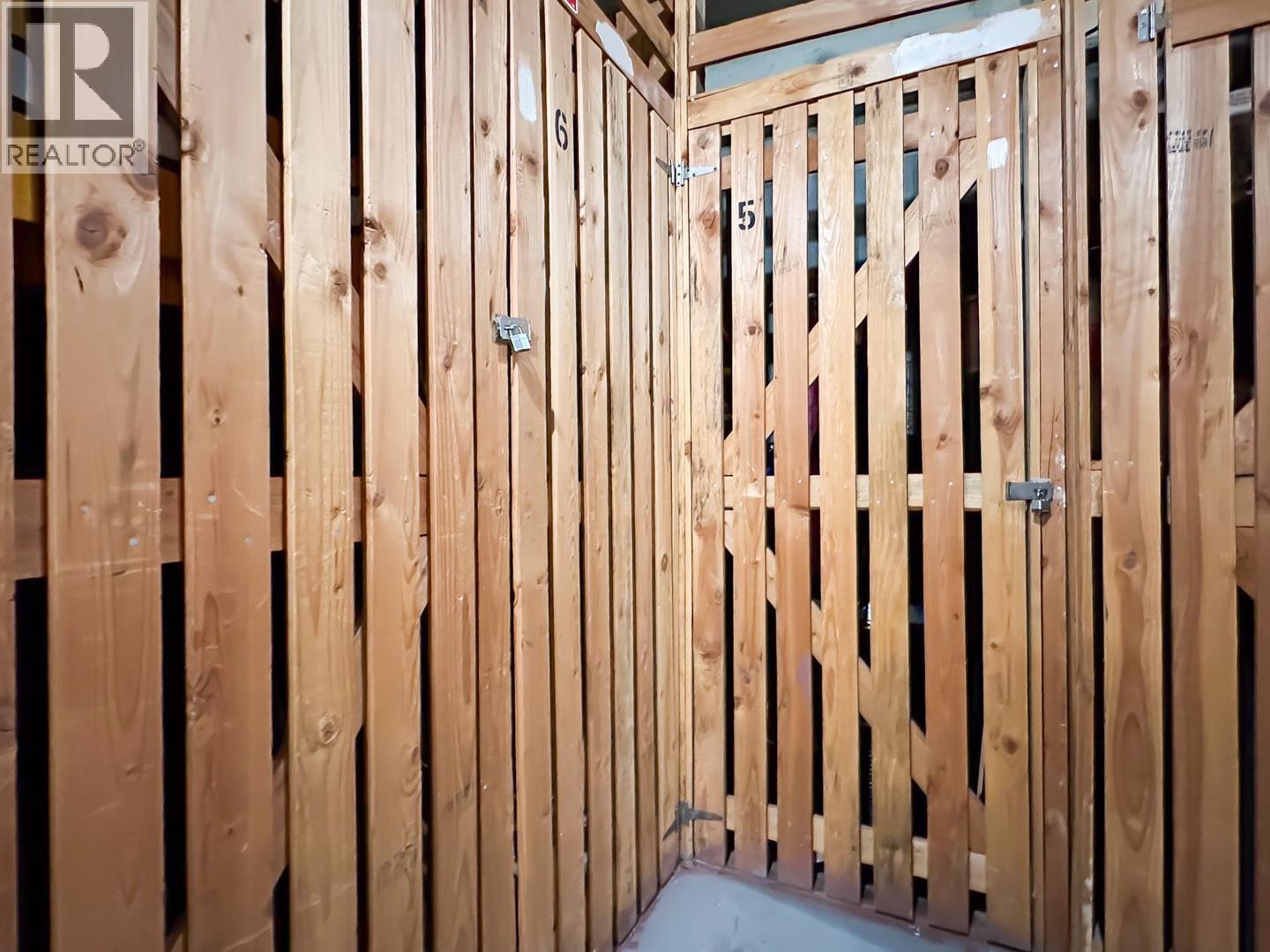 502 320 Royal Avenue, New Westminster, British Columbia  V3L 5C6 - Photo 22 - R3087556