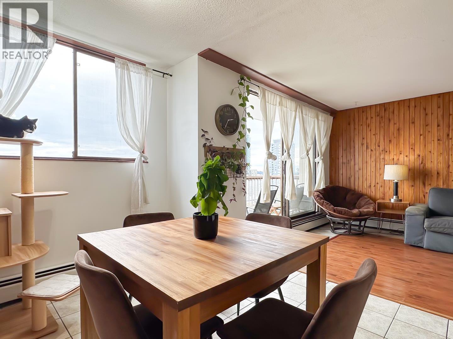 502 320 Royal Avenue, New Westminster, British Columbia  V3L 5C6 - Photo 4 - R3087556