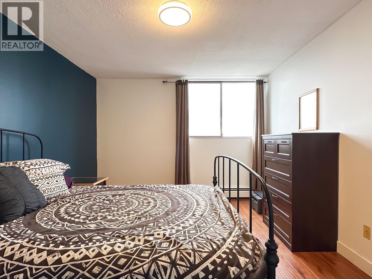 502 320 Royal Avenue, New Westminster, British Columbia  V3L 5C6 - Photo 9 - R3087556