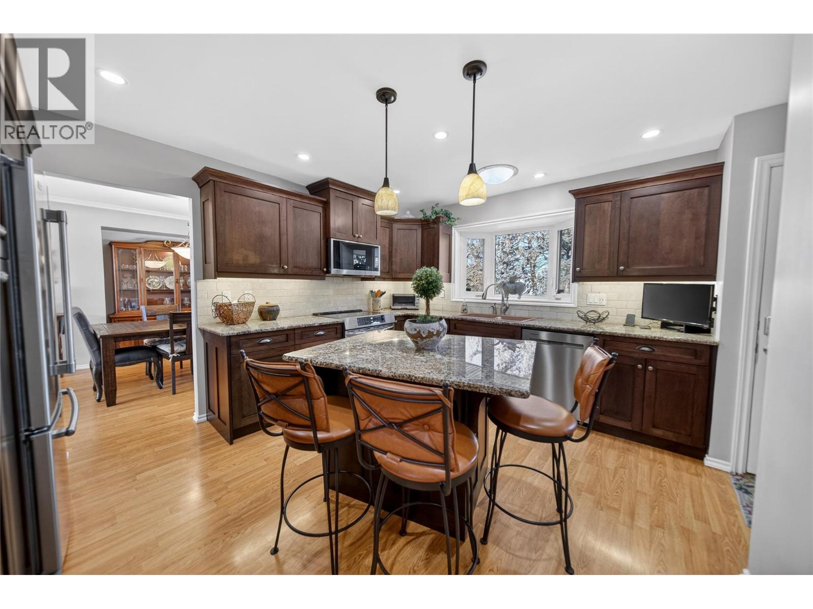 1320 15th Street S, Cranbrook, British Columbia V1C 5K2 - Photo 10 - 10375196