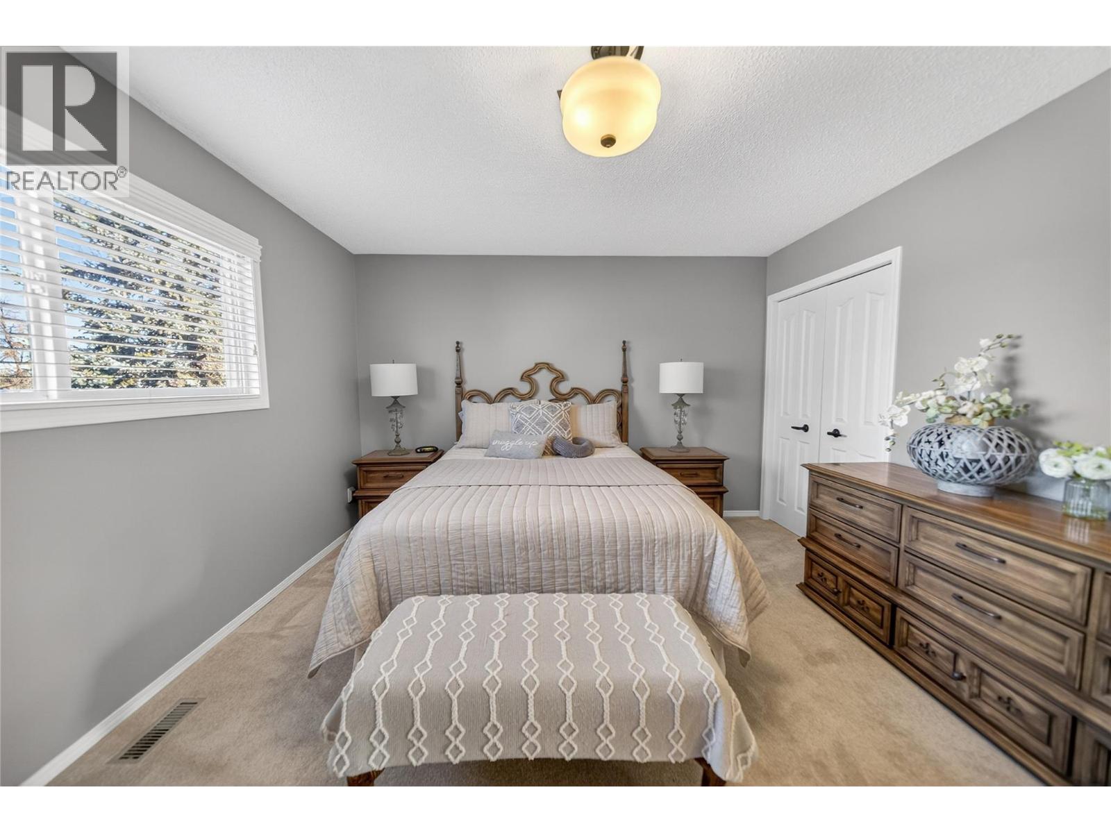 1320 15th Street S, Cranbrook, British Columbia V1C 5K2 - Photo 12 - 10375196