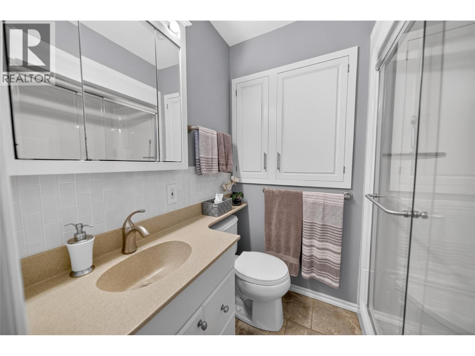 1320 15th Street S, Cranbrook, British Columbia V1C 5K2 - Photo 13 - 10375196