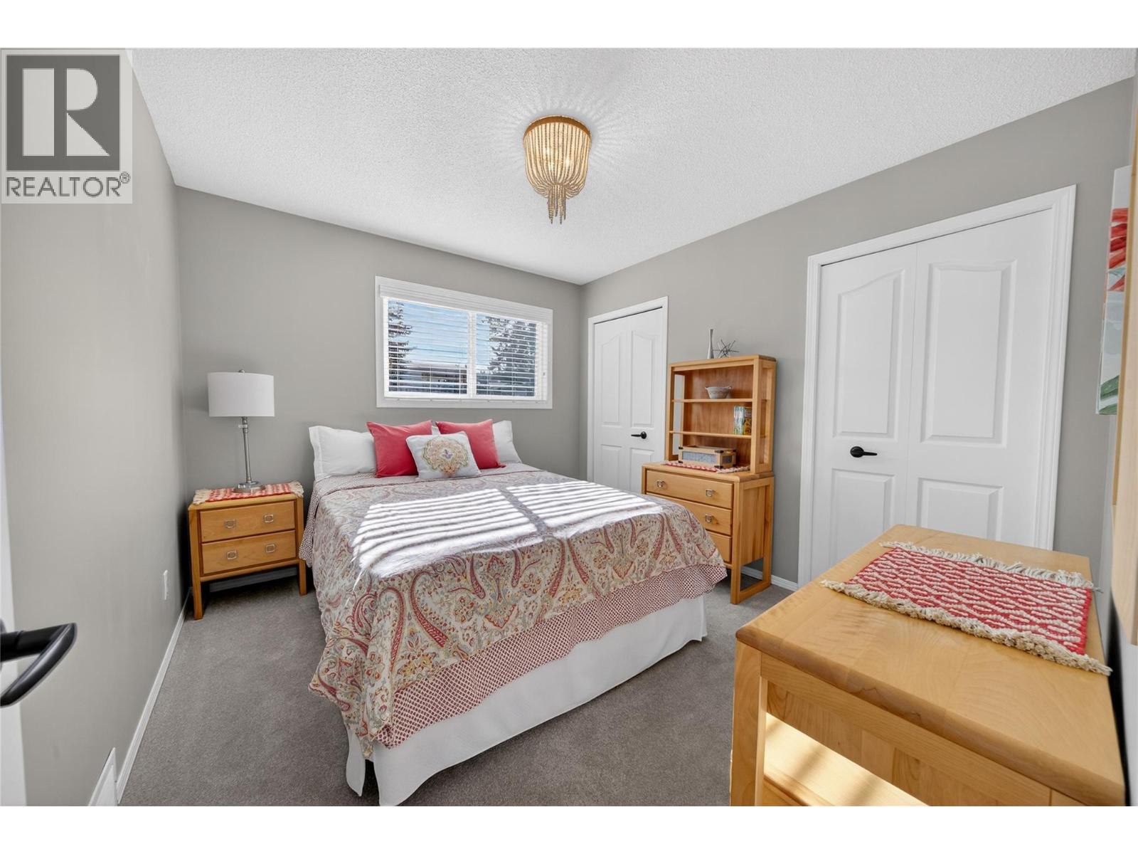 1320 15th Street S, Cranbrook, British Columbia V1C 5K2 - Photo 14 - 10375196