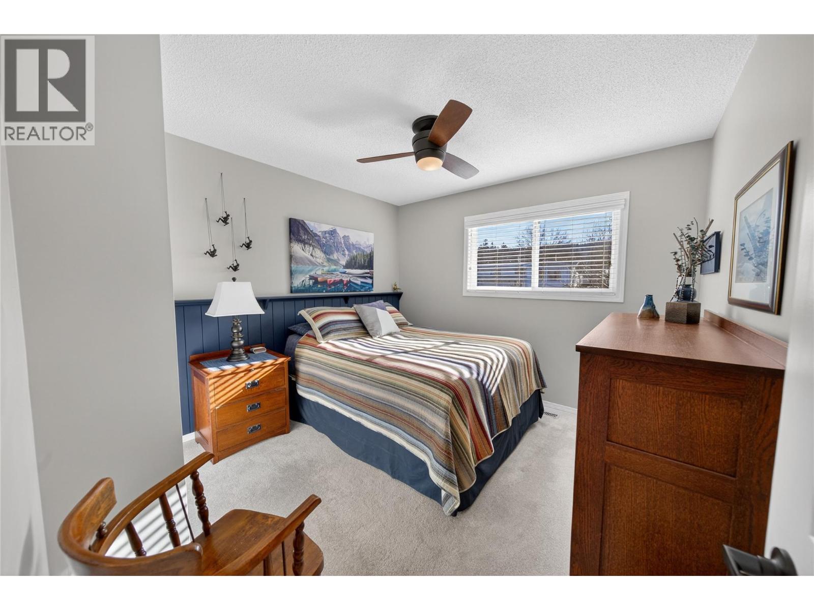 1320 15th Street S, Cranbrook, British Columbia V1C 5K2 - Photo 15 - 10375196