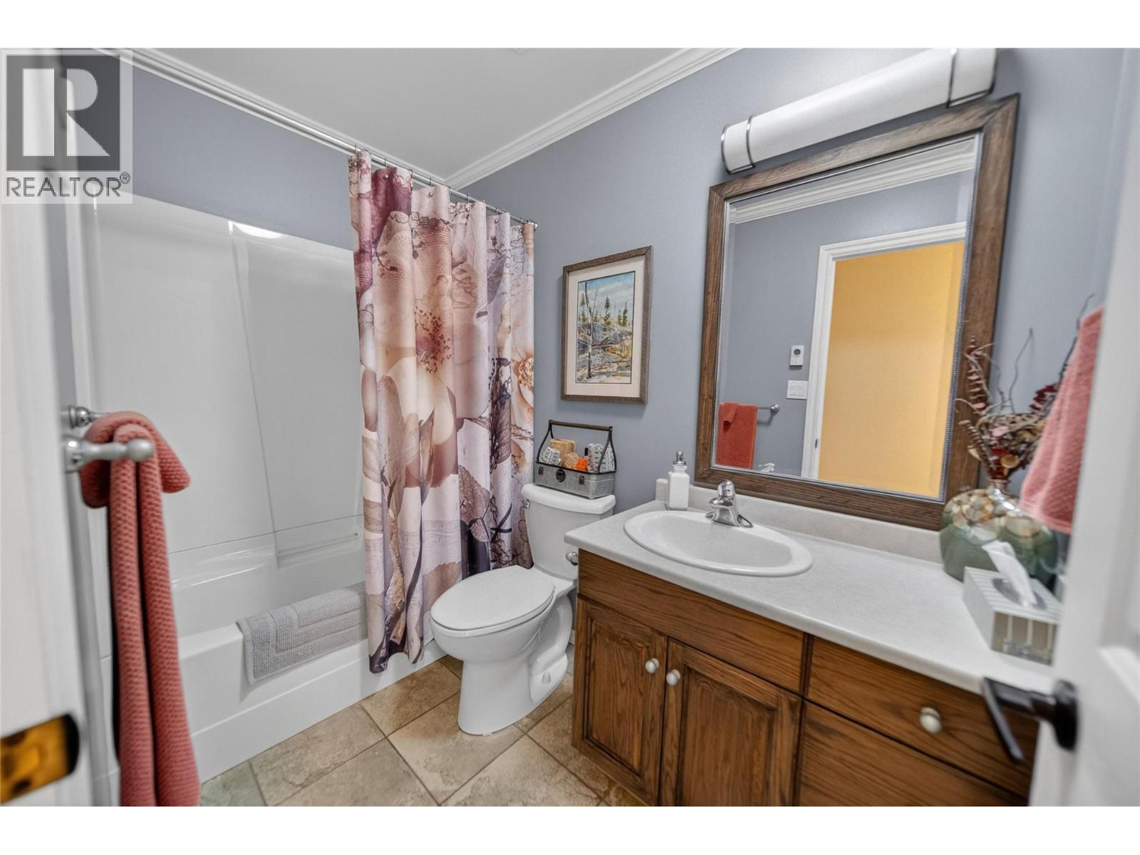 1320 15th Street S, Cranbrook, British Columbia V1C 5K2 - Photo 16 - 10375196