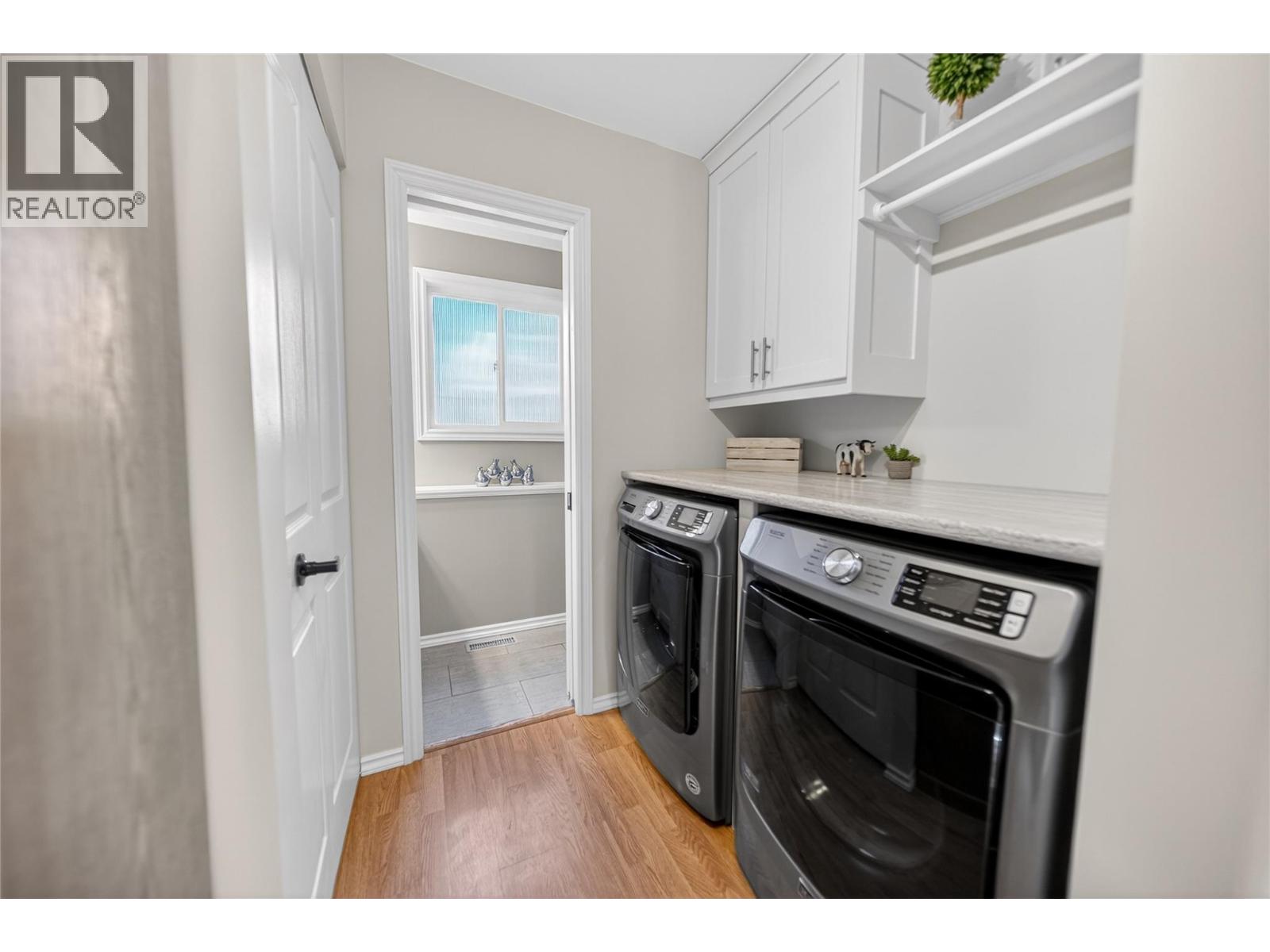 1320 15th Street S, Cranbrook, British Columbia V1C 5K2 - Photo 17 - 10375196