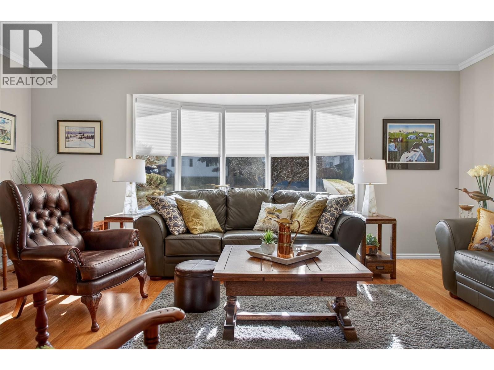 1320 15th Street S, Cranbrook, British Columbia V1C 5K2 - Photo 2 - 10375196