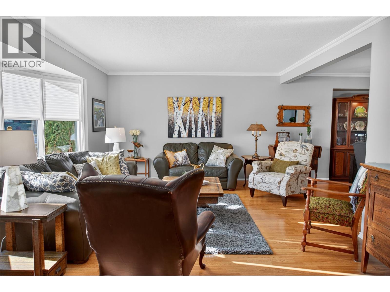 1320 15th Street S, Cranbrook, British Columbia V1C 5K2 - Photo 3 - 10375196