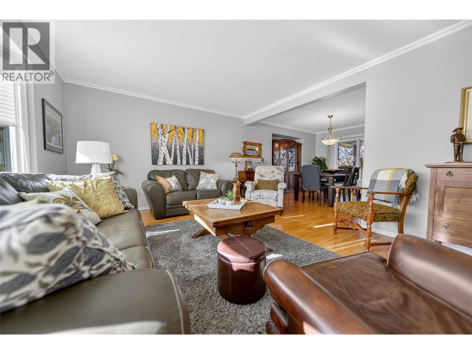 1320 15th Street S, Cranbrook, British Columbia V1C 5K2 - Photo 5 - 10375196