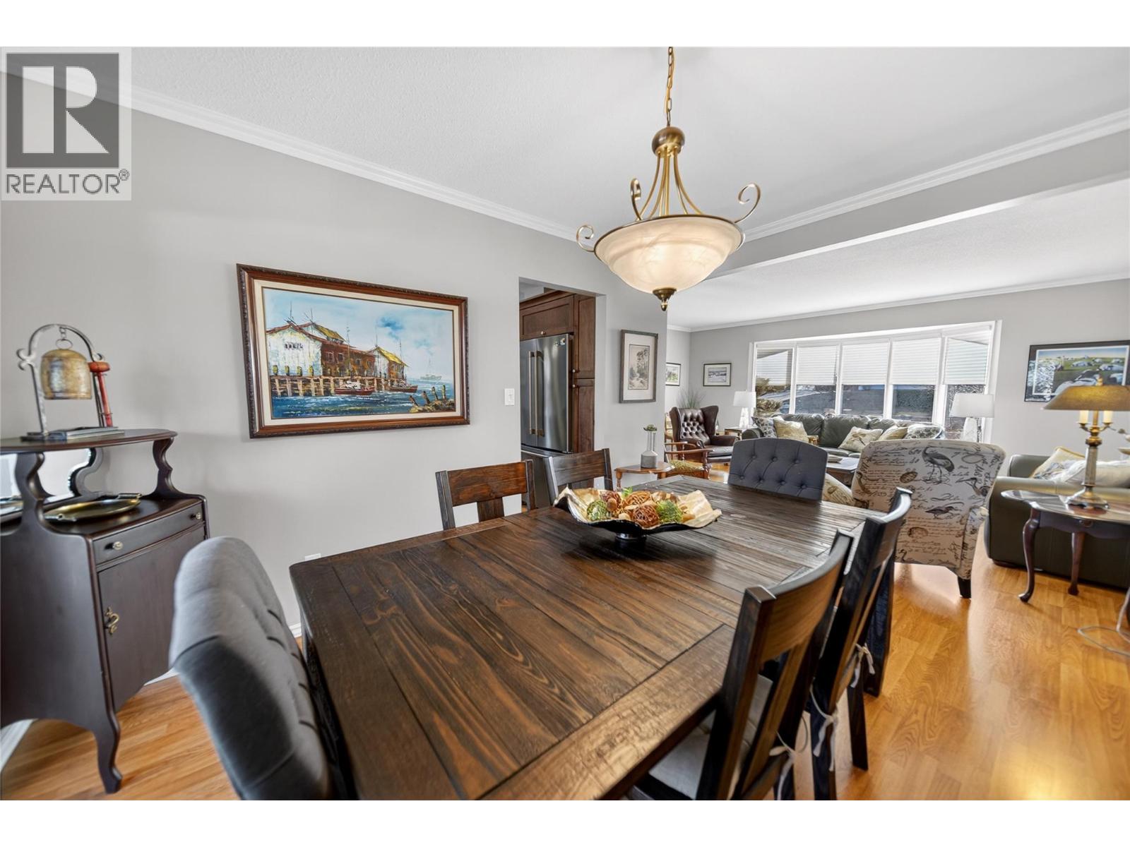 1320 15th Street S, Cranbrook, British Columbia V1C 5K2 - Photo 6 - 10375196