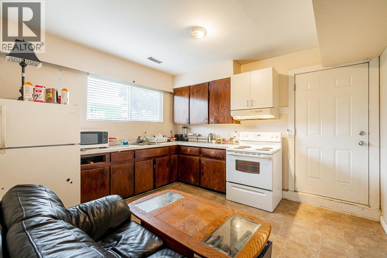 1247 Ewen Avenue, New Westminster, British Columbia  V3M 5E5 - Photo 29 - R3087557