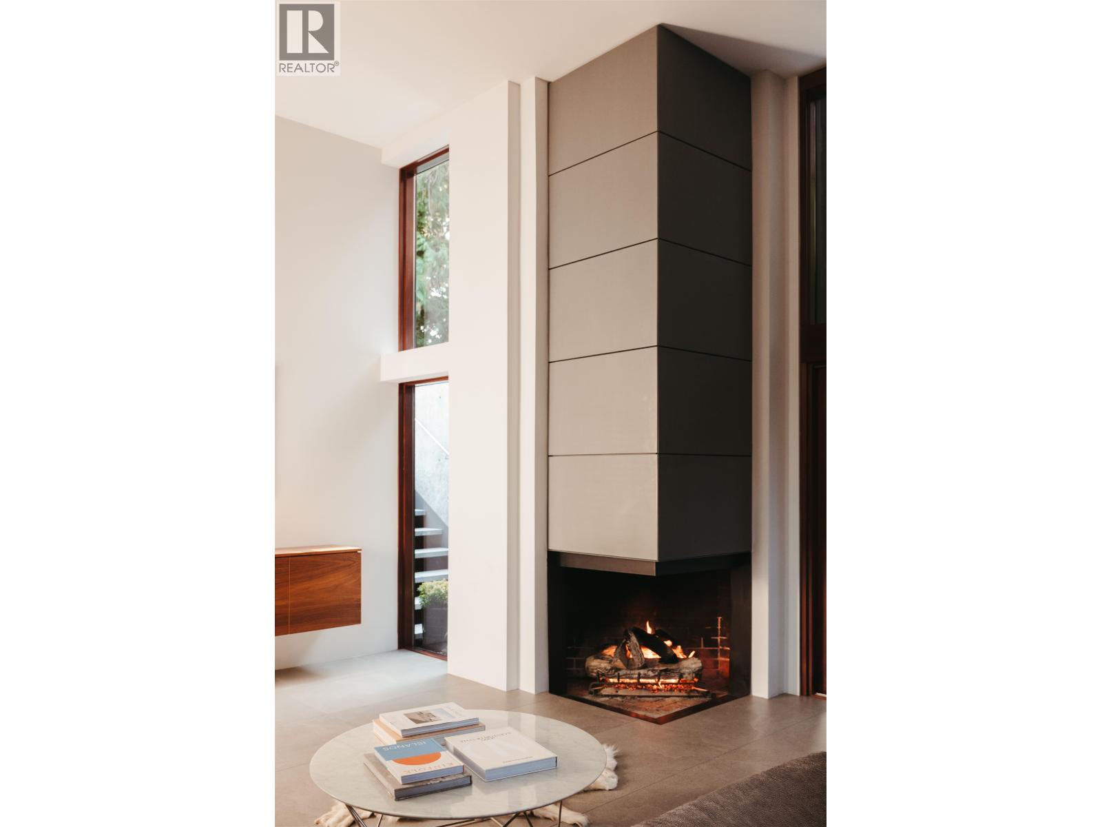 6510 Madrona Crescent, West Vancouver, British Columbia  V7W 2J8 - Photo 13 - R3087564