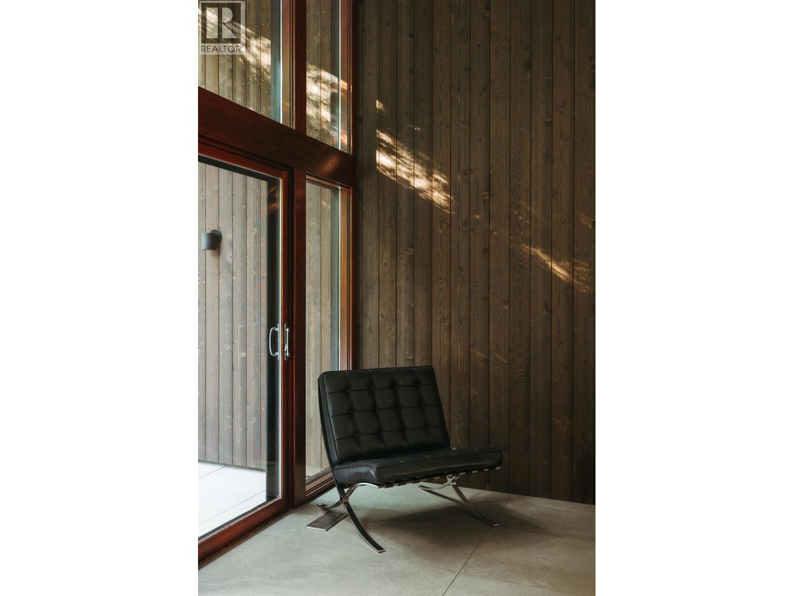 6510 Madrona Crescent, West Vancouver, British Columbia  V7W 2J8 - Photo 15 - R3087564