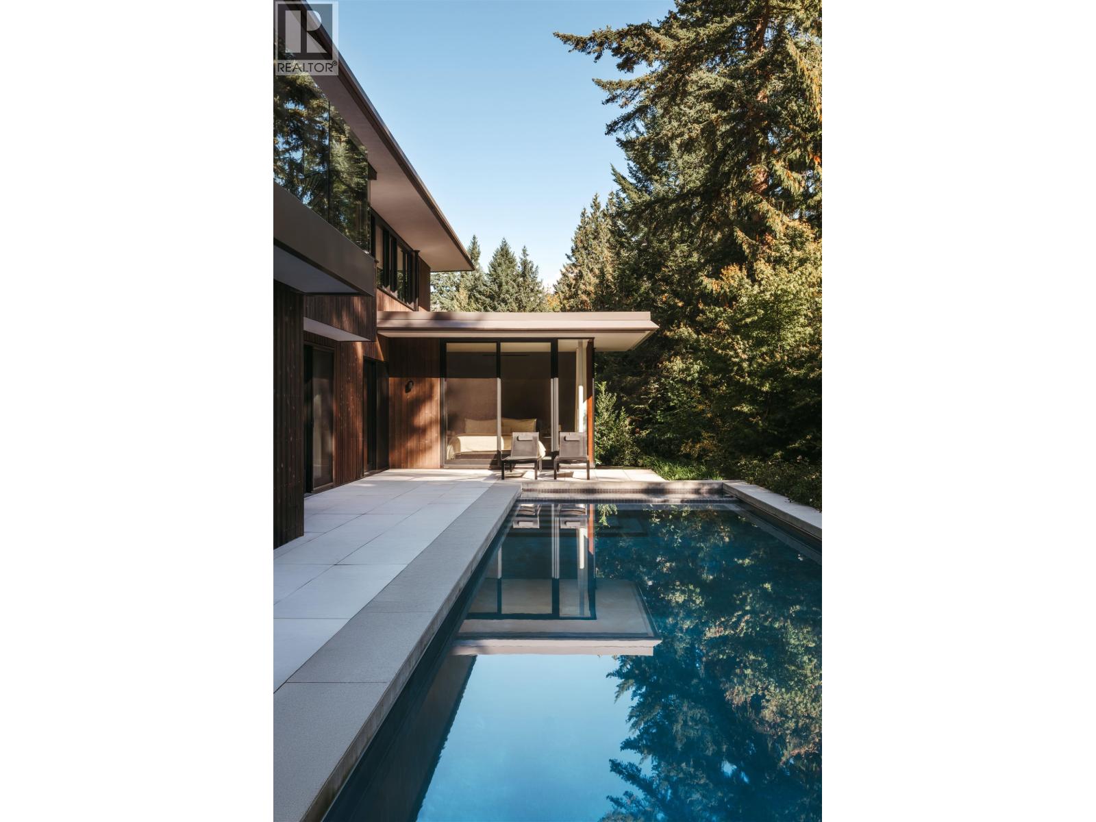 6510 Madrona Crescent, West Vancouver, British Columbia  V7W 2J8 - Photo 19 - R3087564