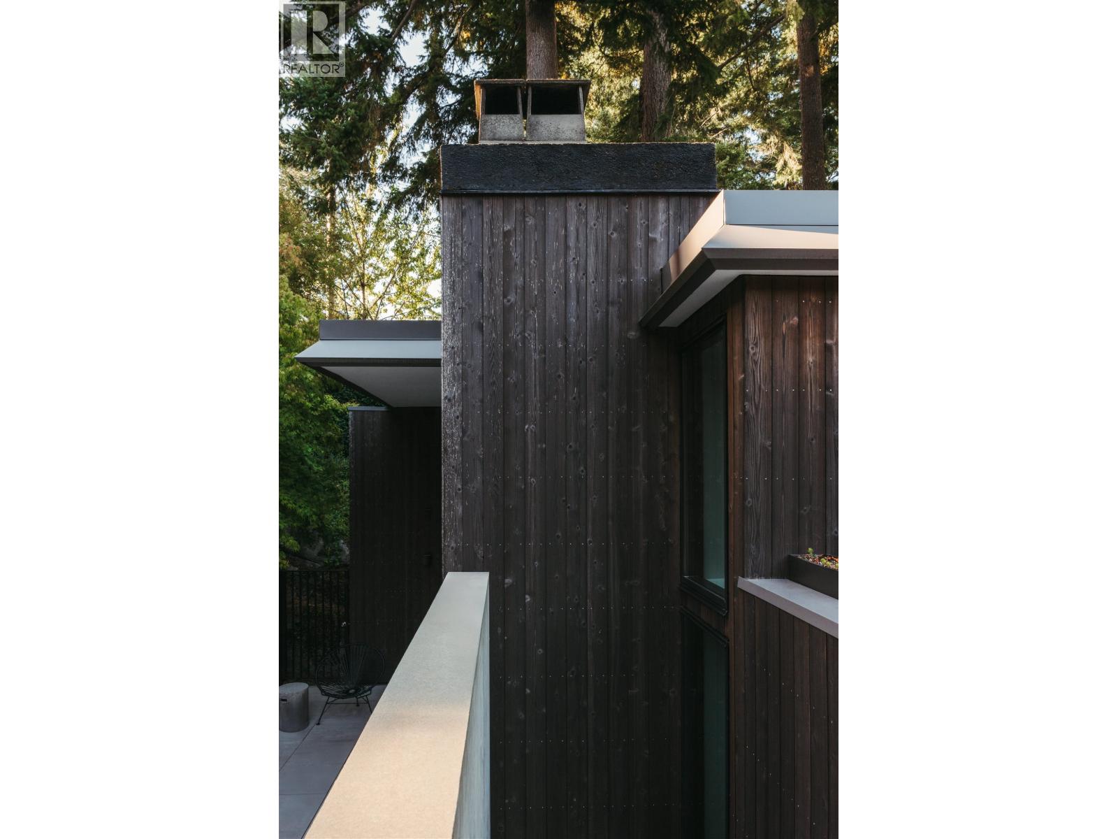 6510 Madrona Crescent, West Vancouver, British Columbia  V7W 2J8 - Photo 24 - R3087564