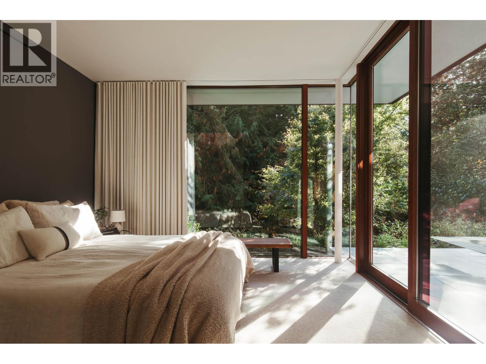 6510 Madrona Crescent, West Vancouver, British Columbia  V7W 2J8 - Photo 27 - R3087564