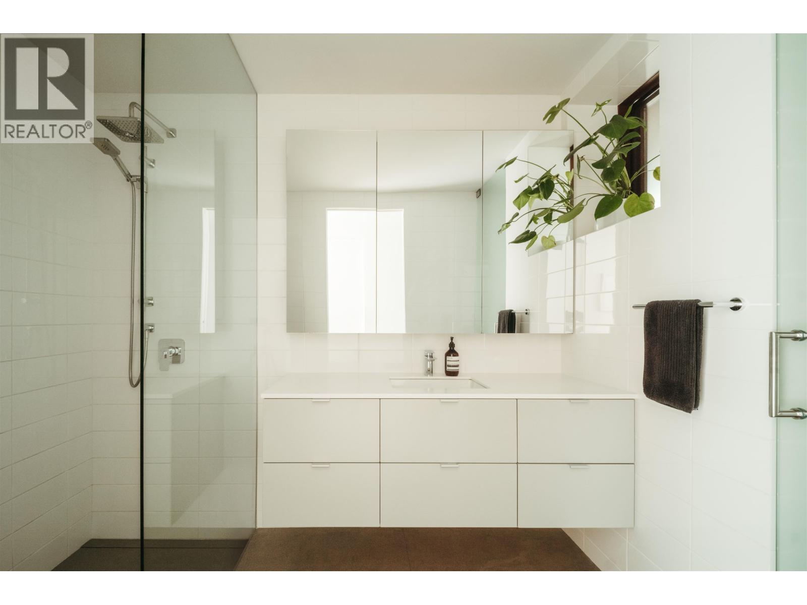 6510 Madrona Crescent, West Vancouver, British Columbia  V7W 2J8 - Photo 31 - R3087564