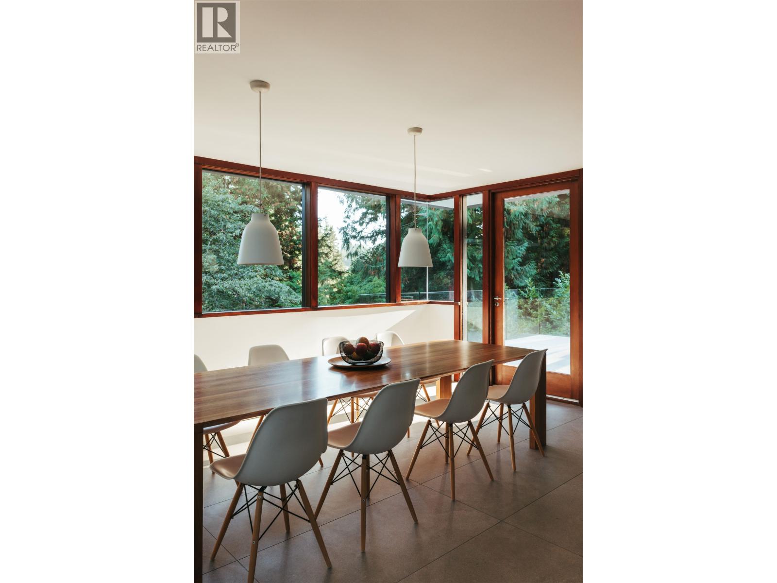 6510 Madrona Crescent, West Vancouver, British Columbia  V7W 2J8 - Photo 9 - R3087564