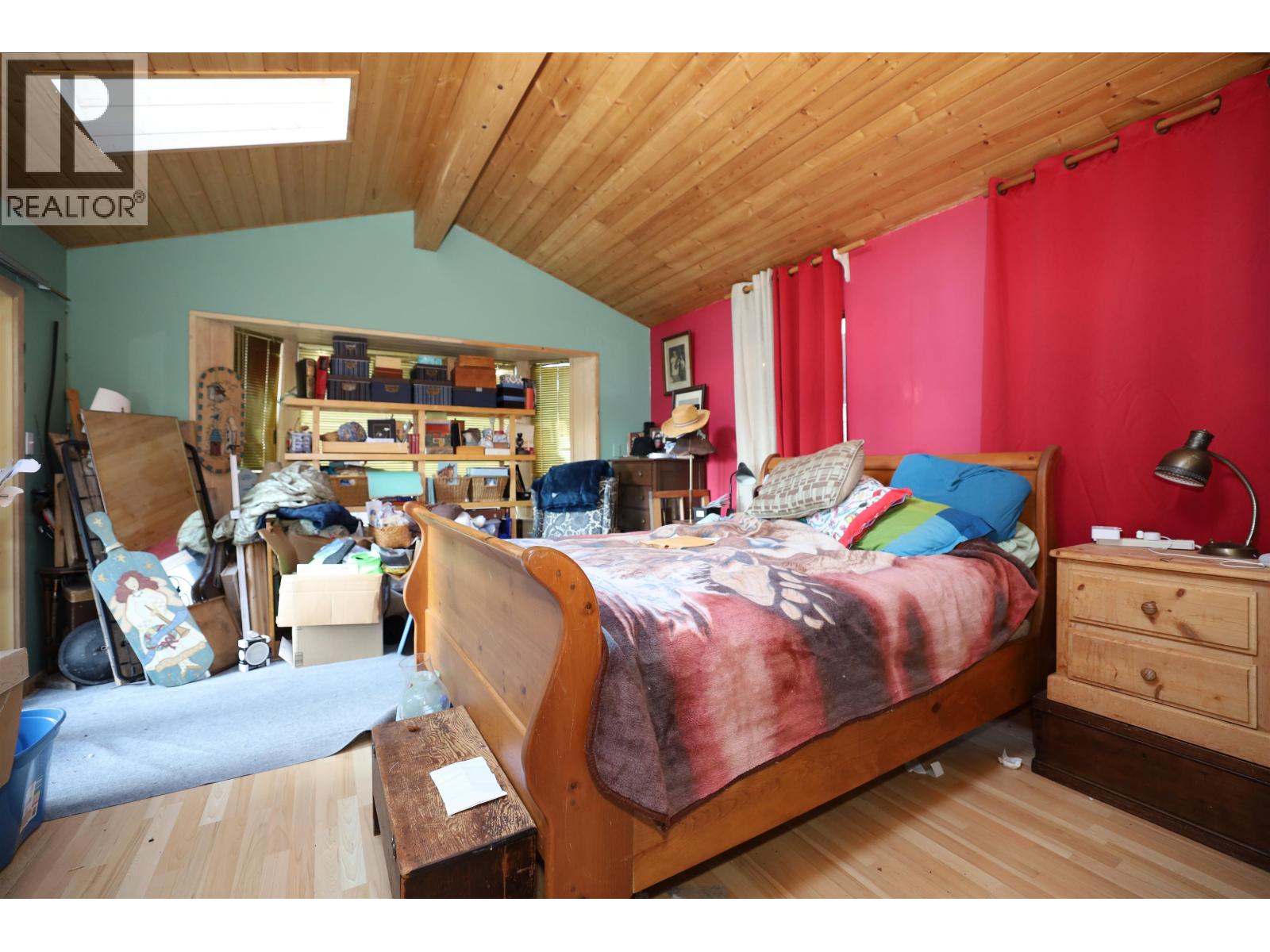 177 Pratt Road, Gibsons, British Columbia  V0N 1V3 - Photo 11 - R3087569