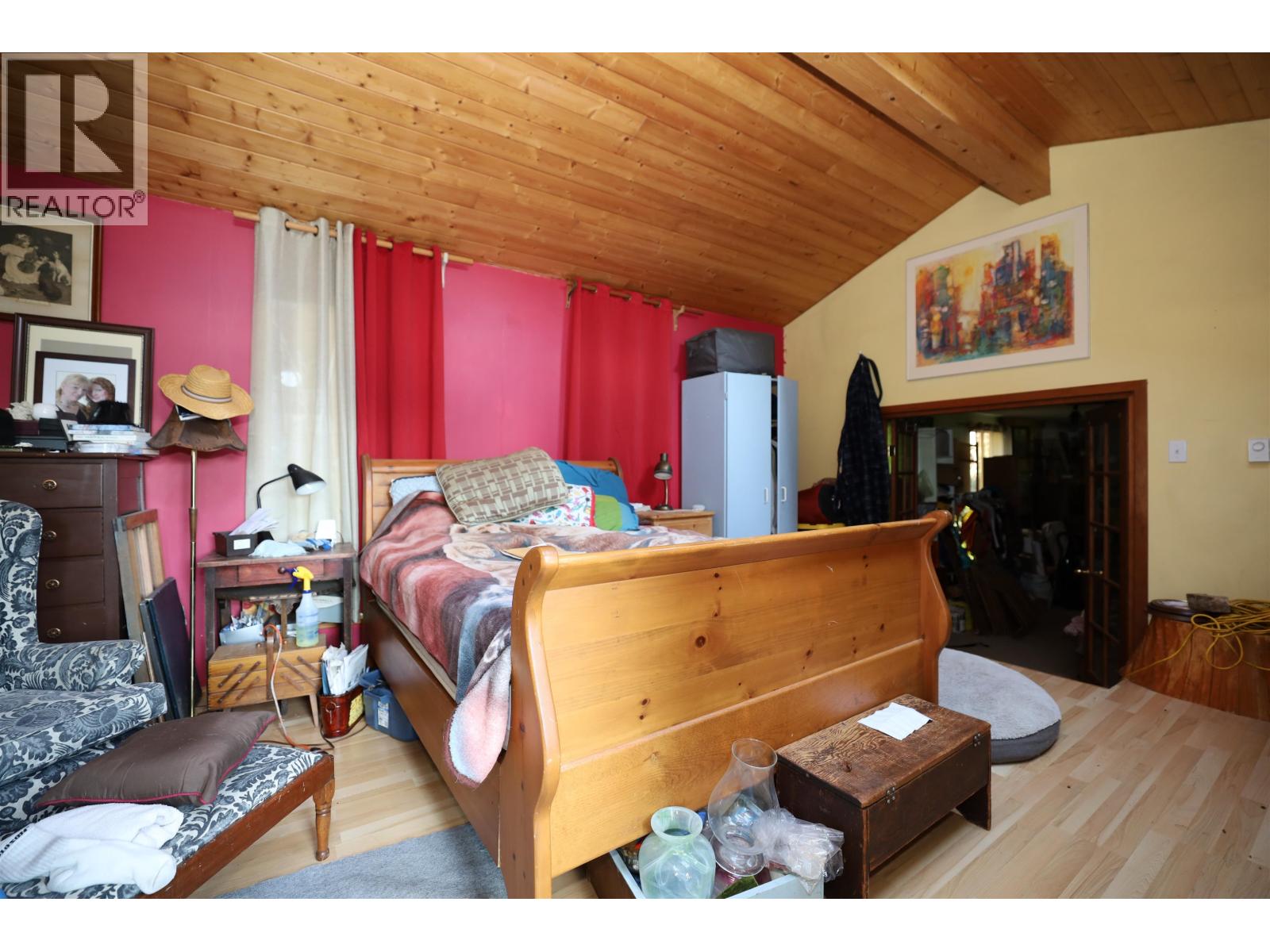 177 Pratt Road, Gibsons, British Columbia  V0N 1V3 - Photo 12 - R3087569