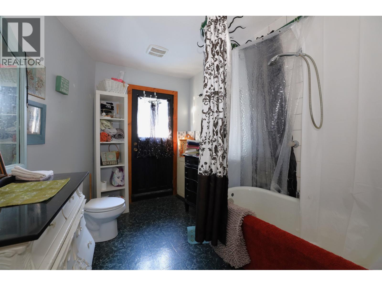 177 Pratt Road, Gibsons, British Columbia  V0N 1V3 - Photo 7 - R3087569