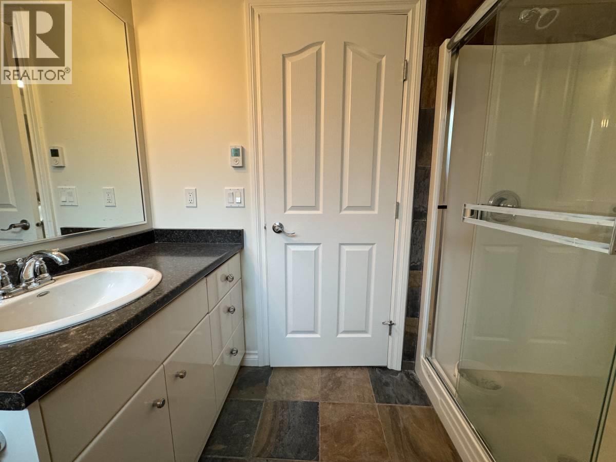 Suite 21292 123 Ave, Maple Ridge, British Columbia  V2X 5K9 - Photo 11 - R3087543