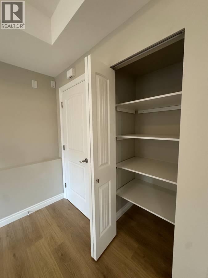 Suite 21292 123 Ave, Maple Ridge, British Columbia  V2X 5K9 - Photo 12 - R3087543