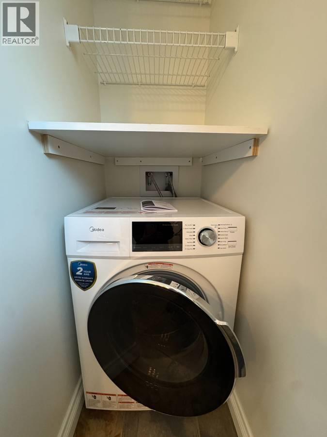 Suite 21292 123 Ave, Maple Ridge, British Columbia  V2X 5K9 - Photo 13 - R3087543