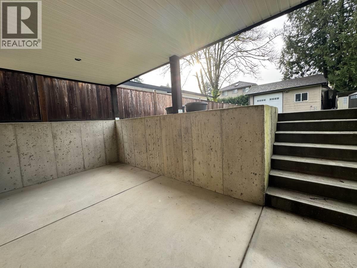 Suite 21292 123 Ave, Maple Ridge, British Columbia  V2X 5K9 - Photo 14 - R3087543