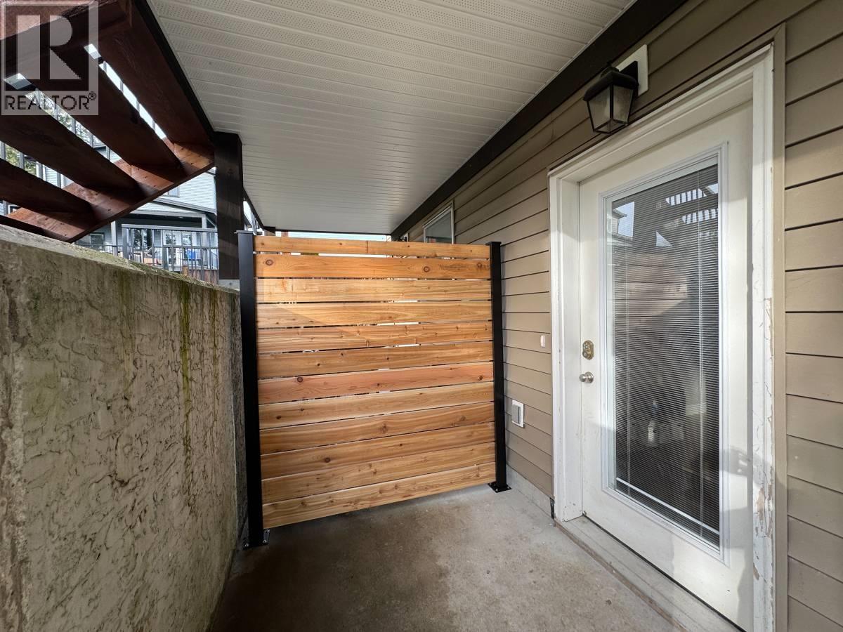 Suite 21292 123 Ave, Maple Ridge, British Columbia  V2X 5K9 - Photo 15 - R3087543