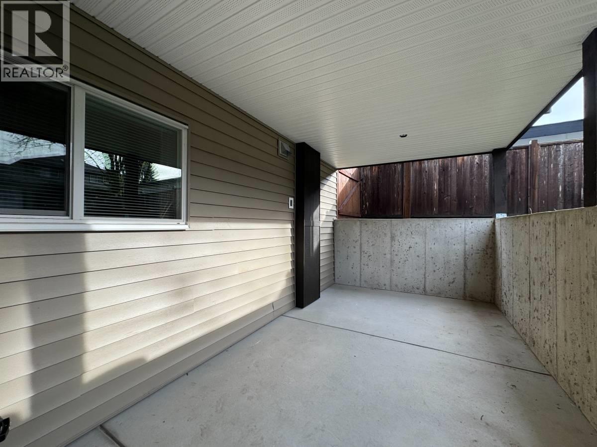 Suite 21292 123 Ave, Maple Ridge, British Columbia  V2X 5K9 - Photo 16 - R3087543