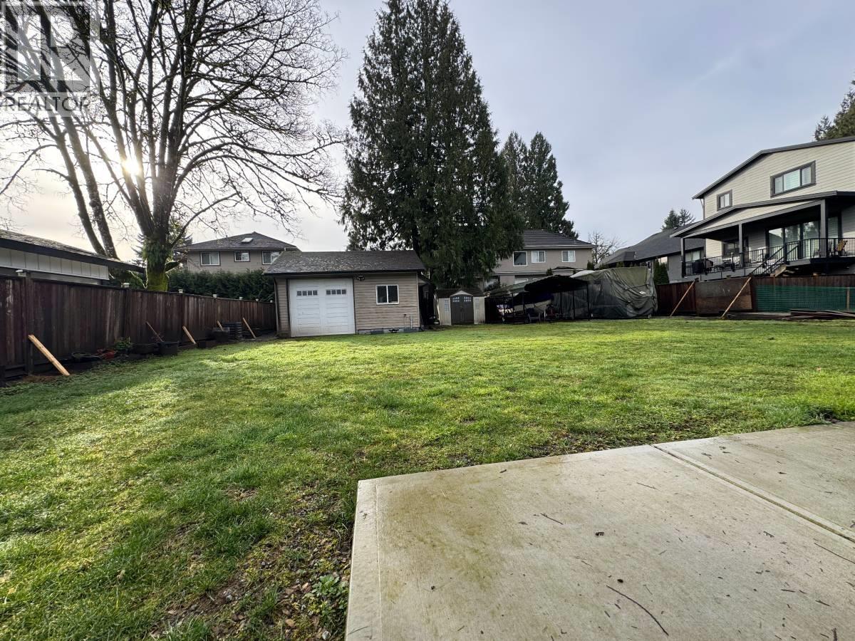 Suite 21292 123 Ave, Maple Ridge, British Columbia  V2X 5K9 - Photo 17 - R3087543