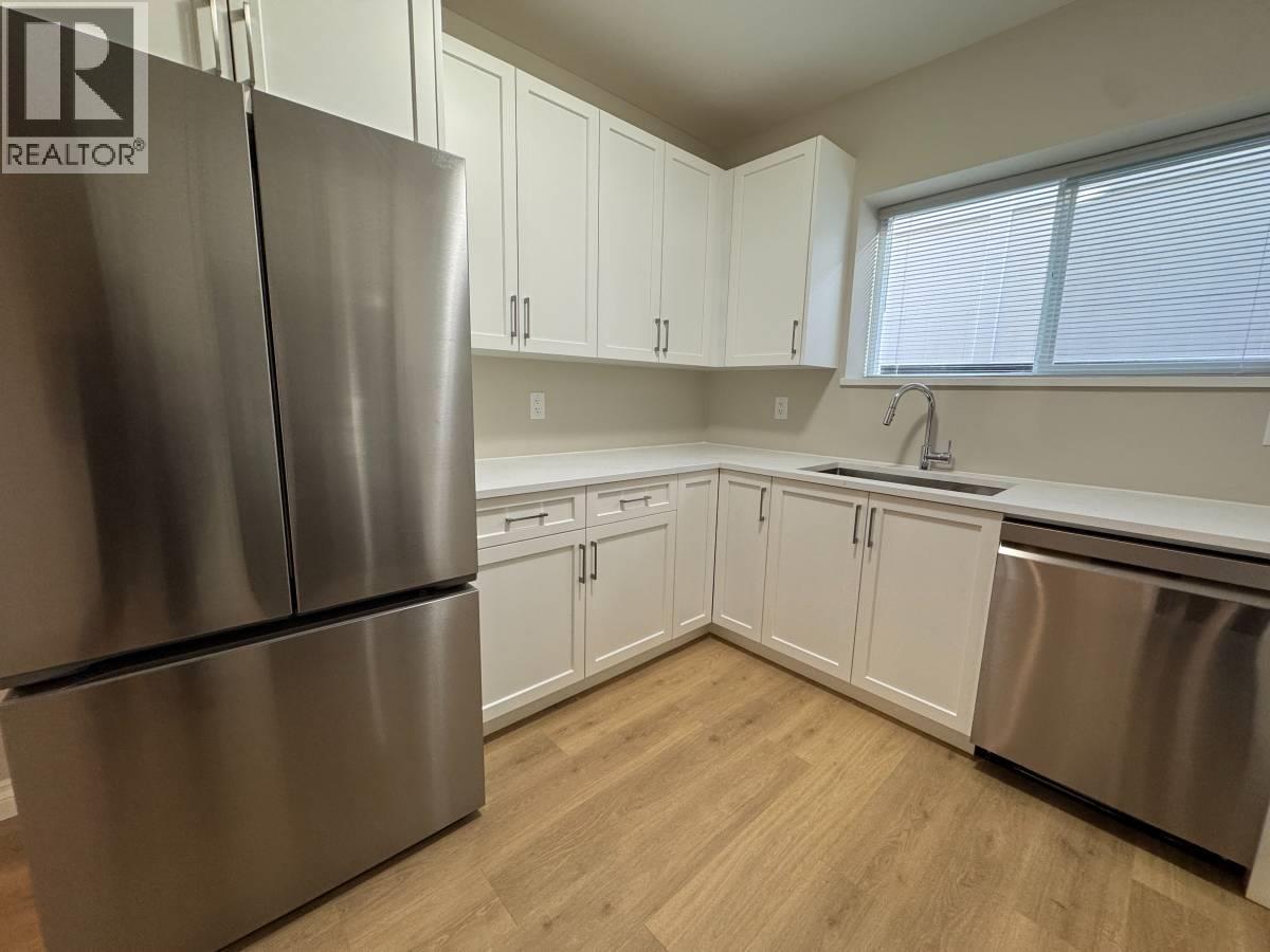 Suite 21292 123 Ave, Maple Ridge, British Columbia  V2X 5K9 - Photo 4 - R3087543