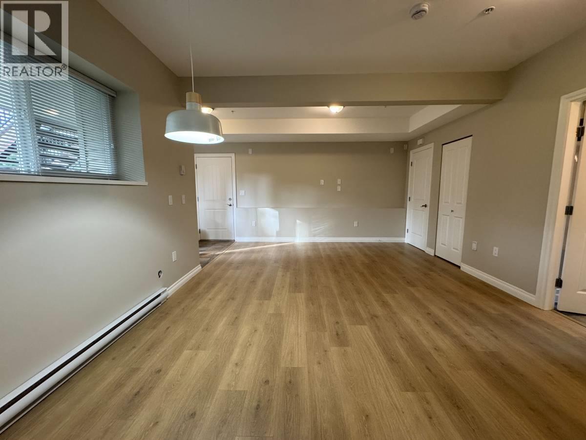 Suite 21292 123 Ave, Maple Ridge, British Columbia  V2X 5K9 - Photo 7 - R3087543