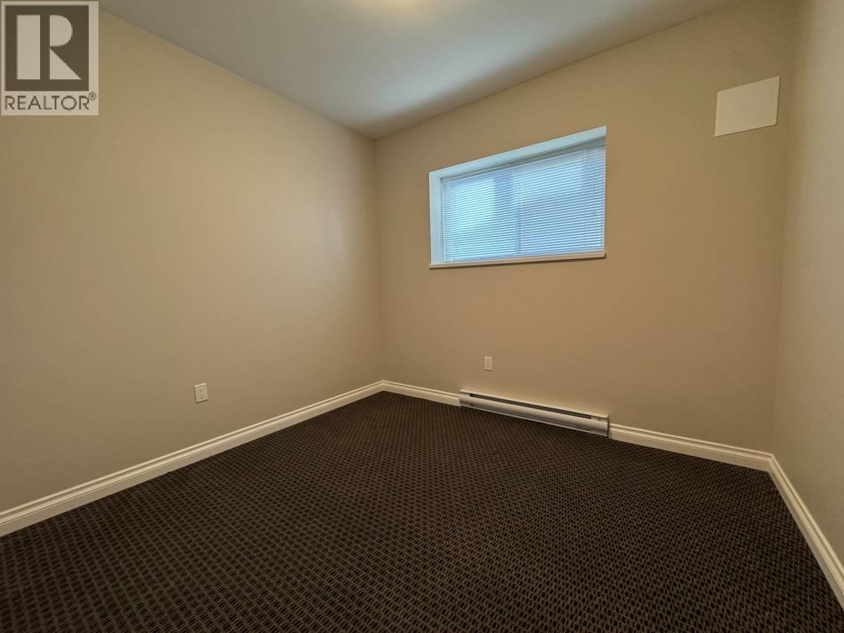 Suite 21292 123 Ave, Maple Ridge, British Columbia  V2X 5K9 - Photo 8 - R3087543