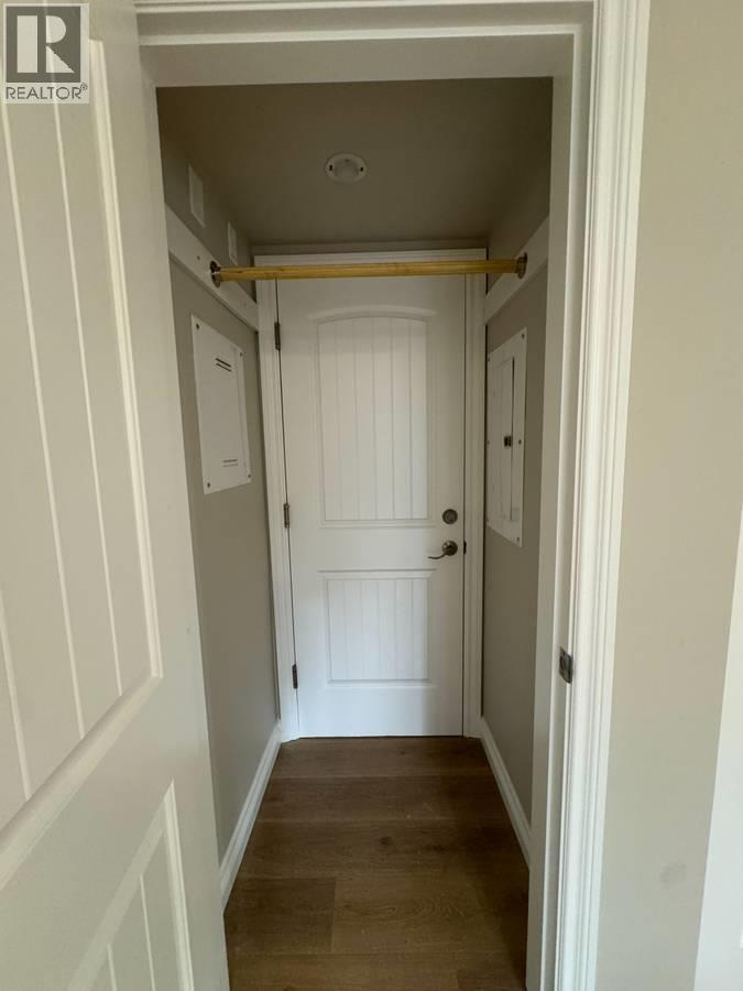 Suite 21292 123 Ave, Maple Ridge, British Columbia  V2X 5K9 - Photo 9 - R3087543