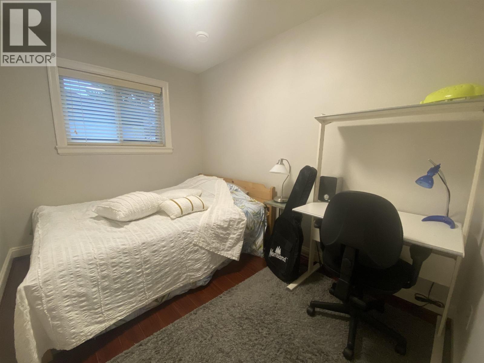 7550 Davies Street, Burnaby, British Columbia  V3N 3H1 - Photo 10 - R3087579