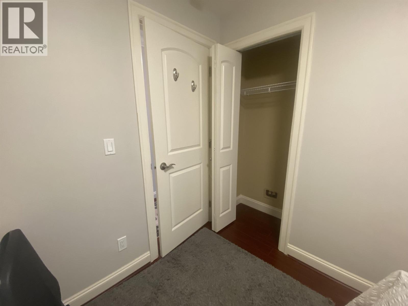 7550 Davies Street, Burnaby, British Columbia  V3N 3H1 - Photo 11 - R3087579