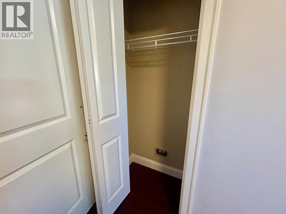 7550 Davies Street, Burnaby, British Columbia  V3N 3H1 - Photo 12 - R3087579