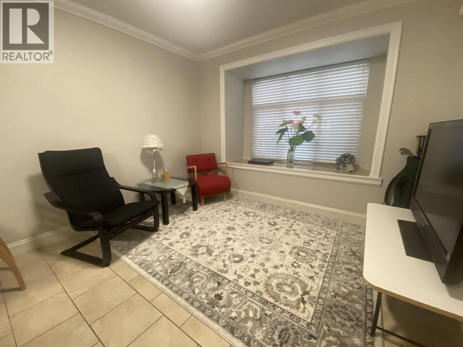 7550 Davies Street, Burnaby, British Columbia  V3N 3H1 - Photo 6 - R3087579