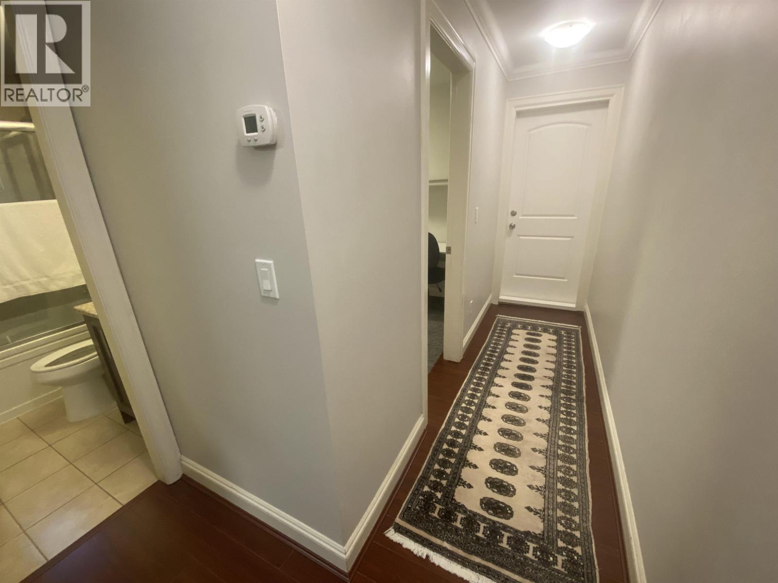 7550 Davies Street, Burnaby, British Columbia  V3N 3H1 - Photo 7 - R3087579