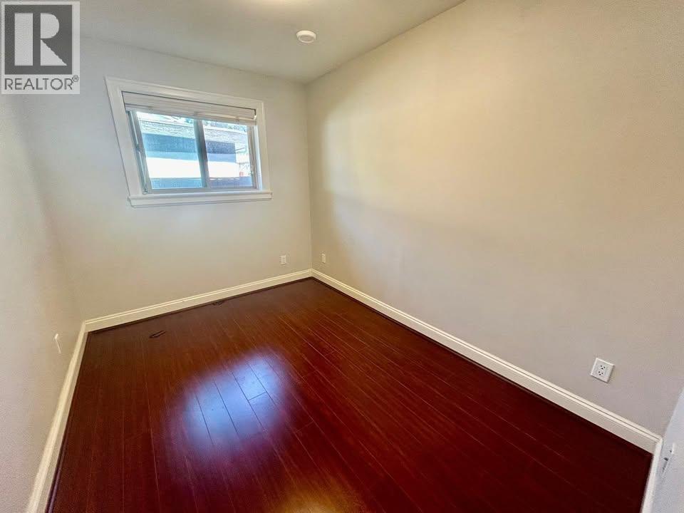 7550 Davies Street, Burnaby, British Columbia  V3N 3H1 - Photo 8 - R3087579